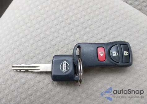 2011 Nissan Versa 1.8S from USA, damaged, VIN 3N1BC1CP0BL489409